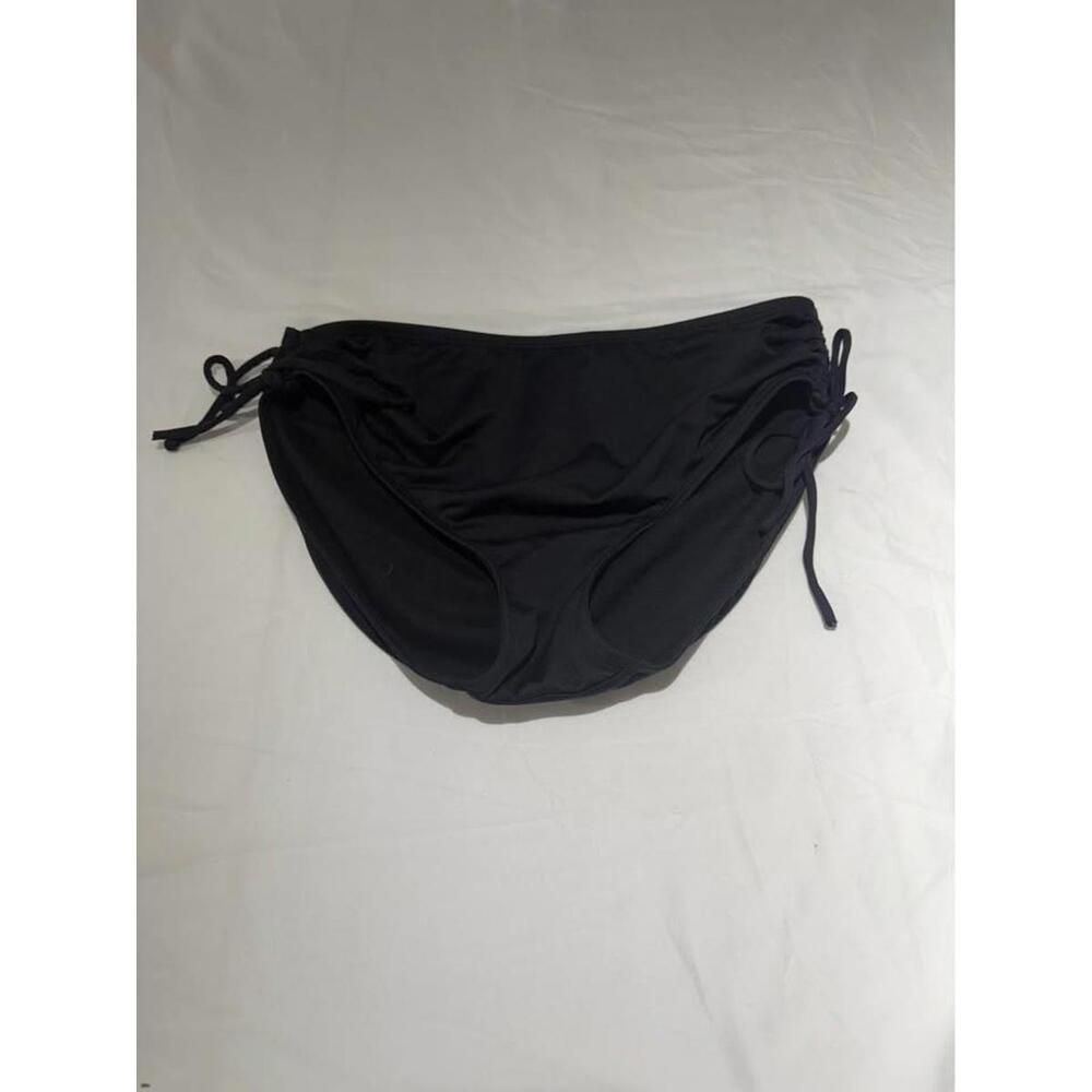 Beach House Bikini Bottoms Women's Size 10